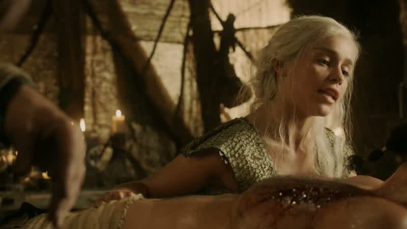 Even a queen doesn't have that power