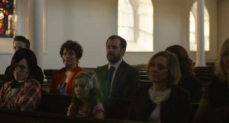 Even as a testimony to Christ was confirmed among you