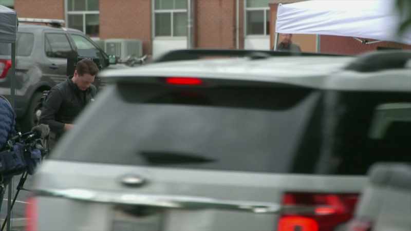 Even after Bryan Kohberger's arrest