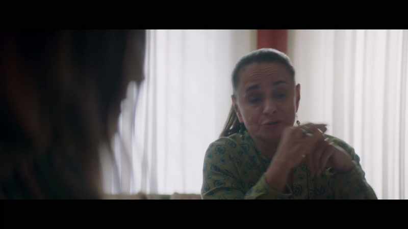 � Even if Anil murdered someone