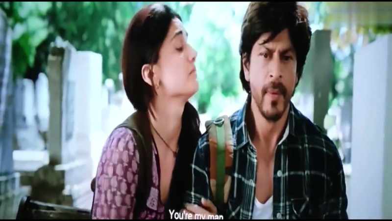 Even Balli's armpit odor is replicated!