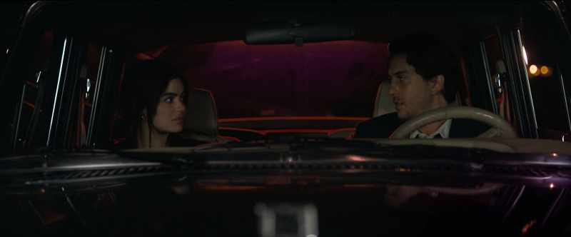 �� Even if forever never Really wanted to stay ♪