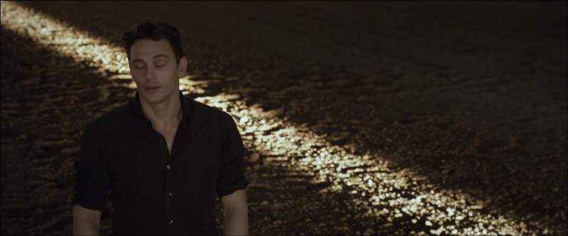 Even if I don't understand you and I'd like to know you better