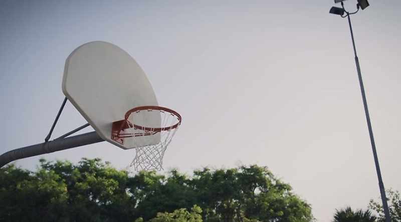 Even, I feel bad for Anthony Davis