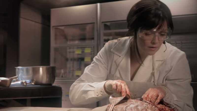 Even if I have to climb that mountain