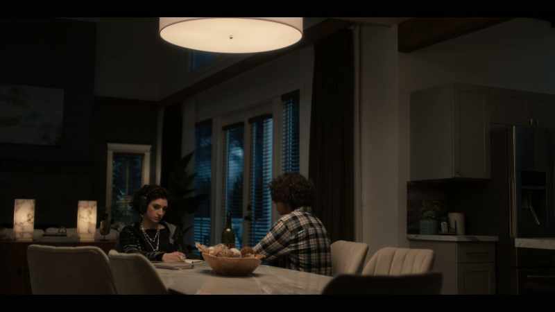 Even if it meant never getting better? - What do you gotta worry about?