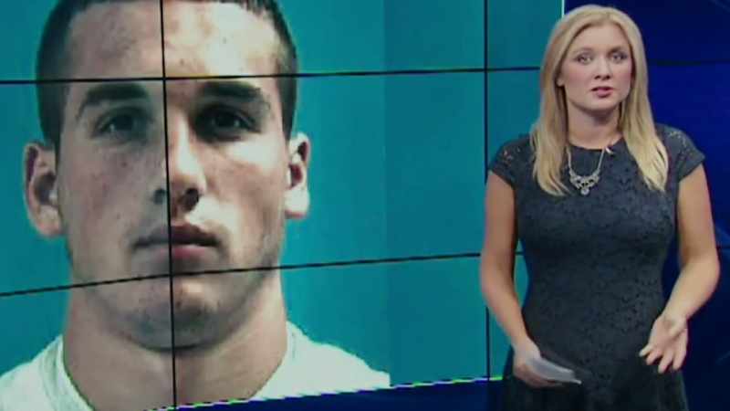 Even if Judge King does agree to release Kelley on bond