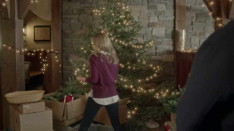 Even moms and dads have made the list