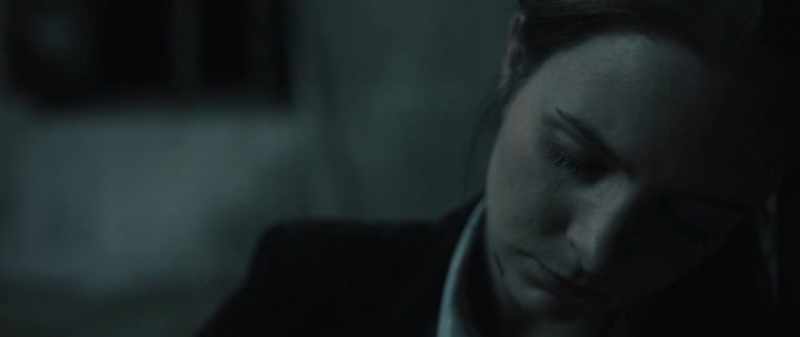 Even if the heart stops beating