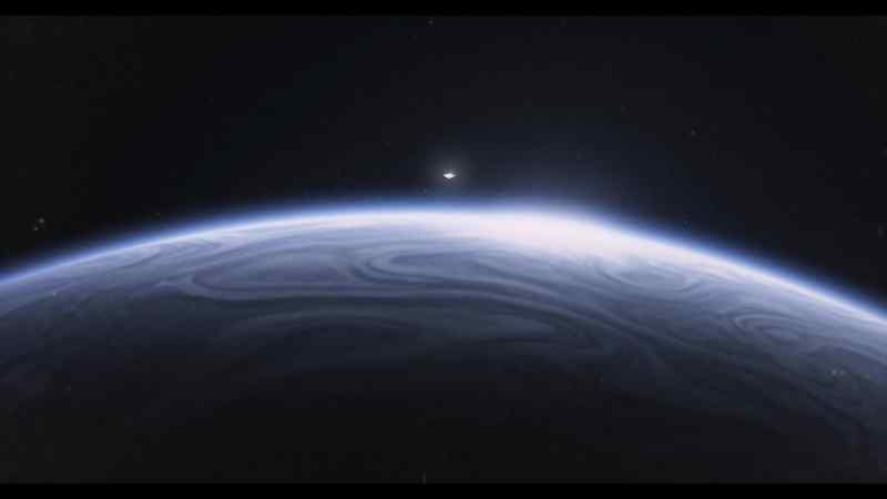 Even though 100 billion years seems like a long time