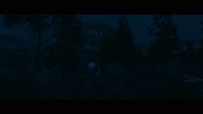�� Even when the ship is wrecked♪