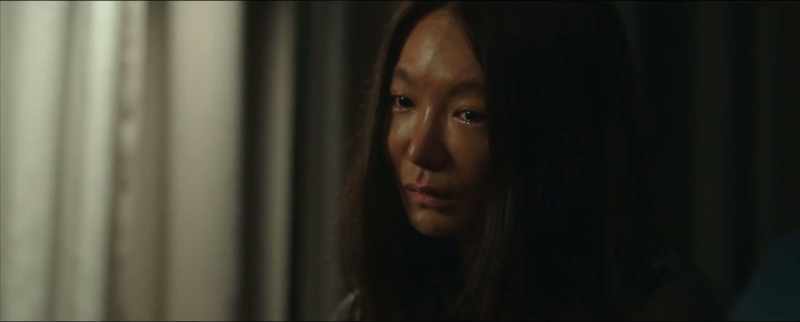 Even if you know how, you must figure out the grudge first