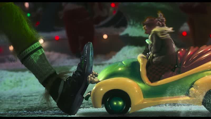 Evening folks Mind if I ride alongYou might wanna scooch overSCREAMINGYou did the right thing
