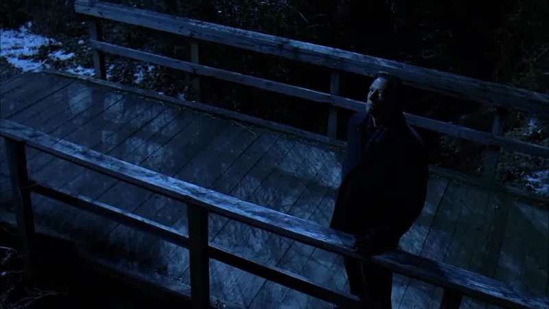 Eventually I would appreciate an escape plan