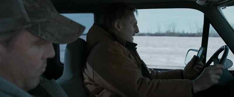 Ever been to Winnipeg, Gurty?