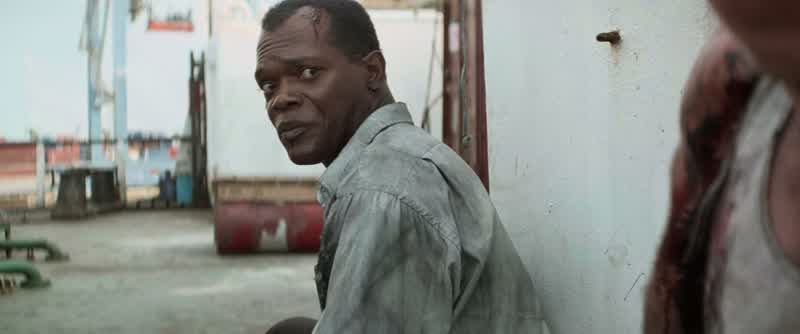 Here take thisHow does it work You don't know how to shoot a gunLook all brothers don't know how to shoot gunsyou racist motherfucker
