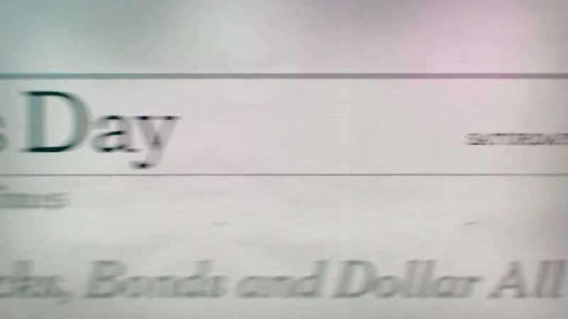 Ever since 1997, when the FDA decided