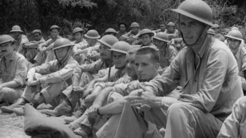 Ever since, Army General Douglas MacArthur