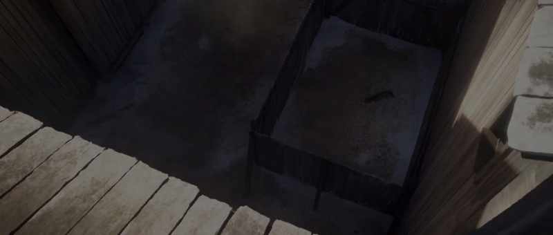 Ever since Asmodeus showed up, I haven't been able to cast