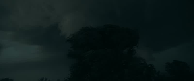 Ever since you got struck by lightning you're no funYeah well that's what happens