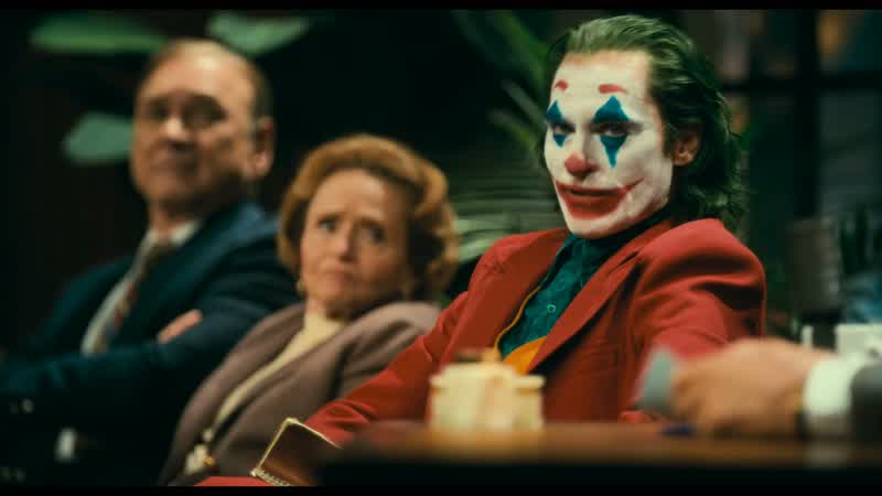 Ever since I killed those three Wall Street guys