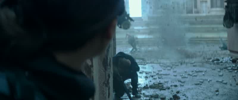 Everdeen, no!