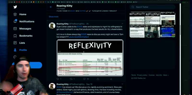 Every article... - Negative article