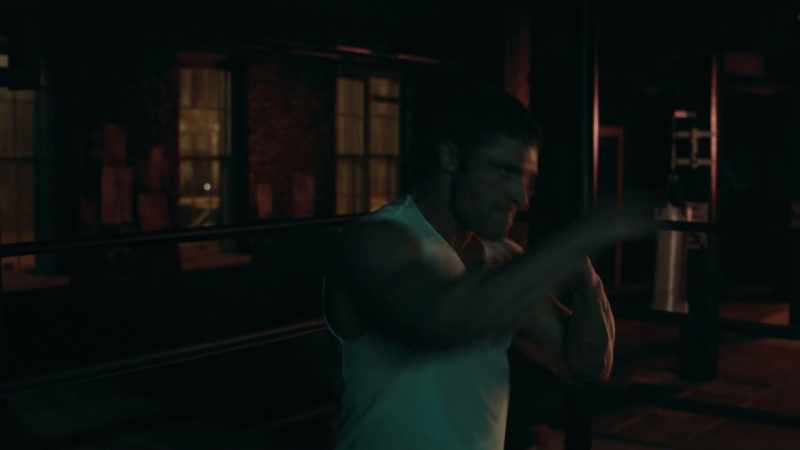 �� Every avenue ♪