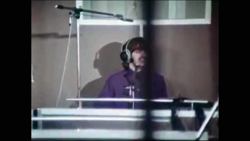 Every Beatles song is different