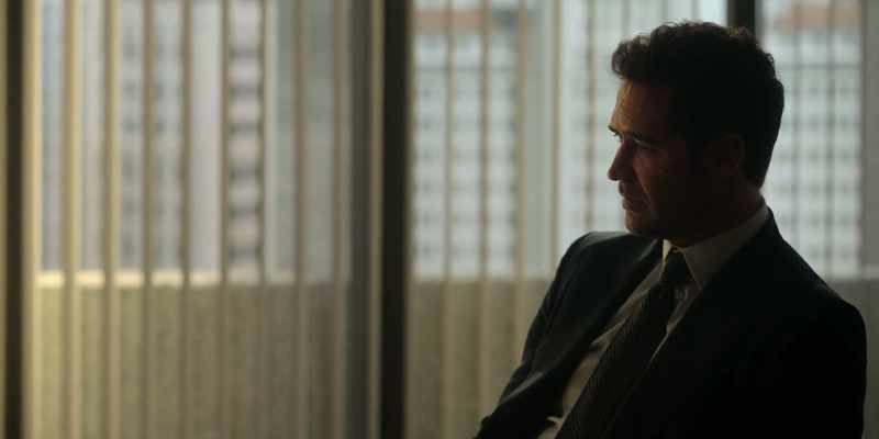 Every client has a right to move on to another attorney