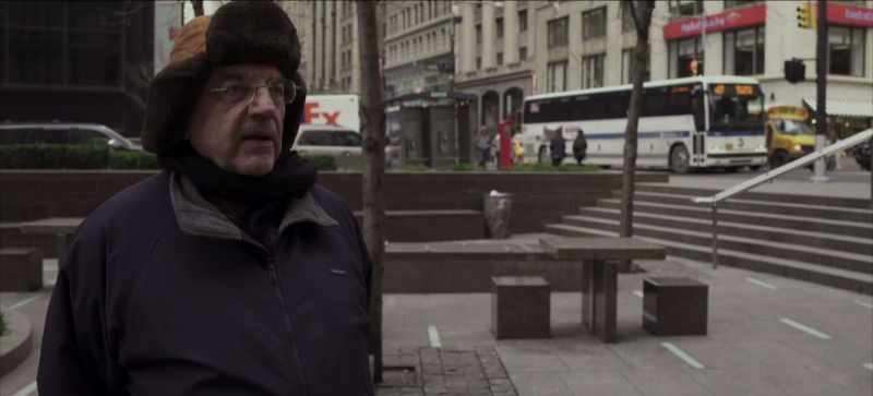 Every country looks to its foreign exchange rate