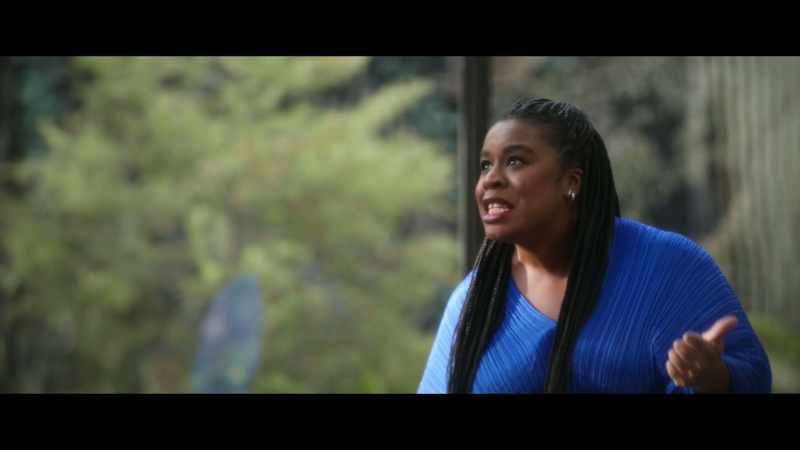Every day was a nightmare you couldn't wake up from