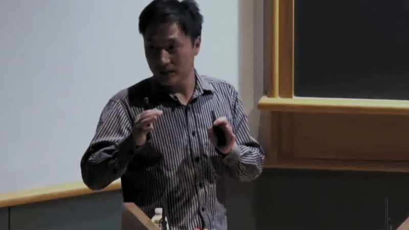Every embryo will develop multiple cells stage