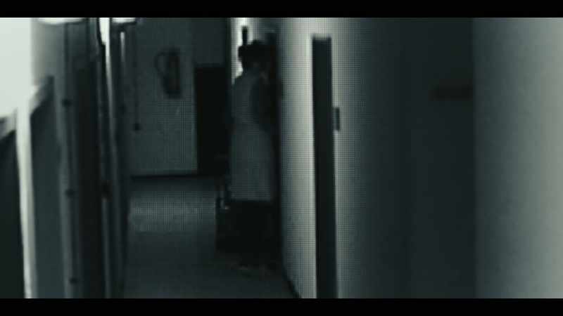 Every floor, every room was accessible to her, unsupervised