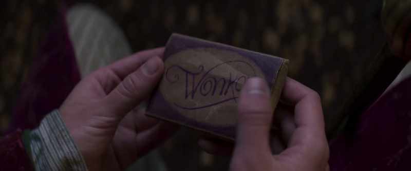 Every good thing in this world started with a dream