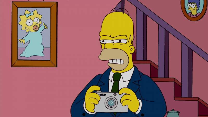 Lousy
