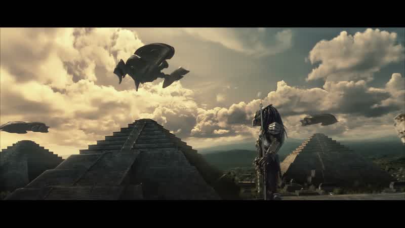 Every hundred years the gods would return