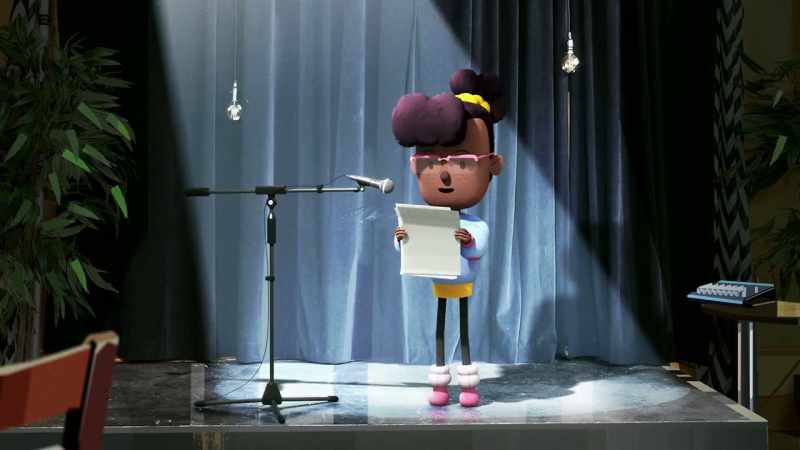 �� Every joyful day ♪