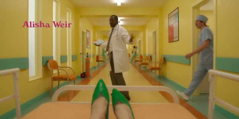 Every life I bring into this world