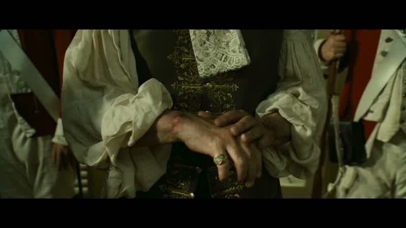 So you see, Mercer, every man has a price he will willingly accept