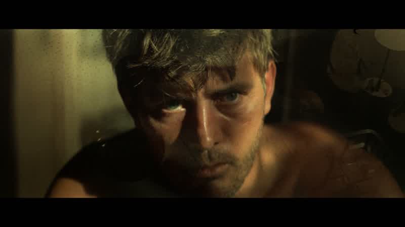 Every minute I stay in this room, I get weaker