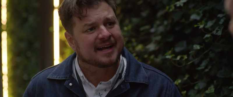 Every minute up-- there as a minute