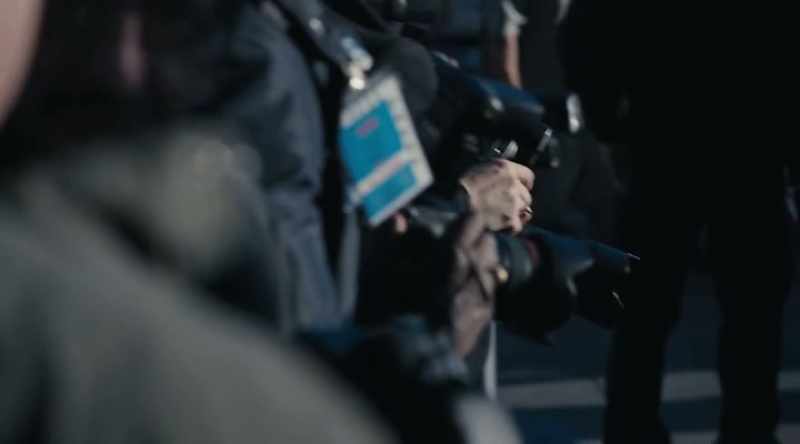every paper, every blog