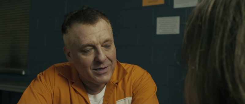Every Saturday for nine months like clockwork, wow