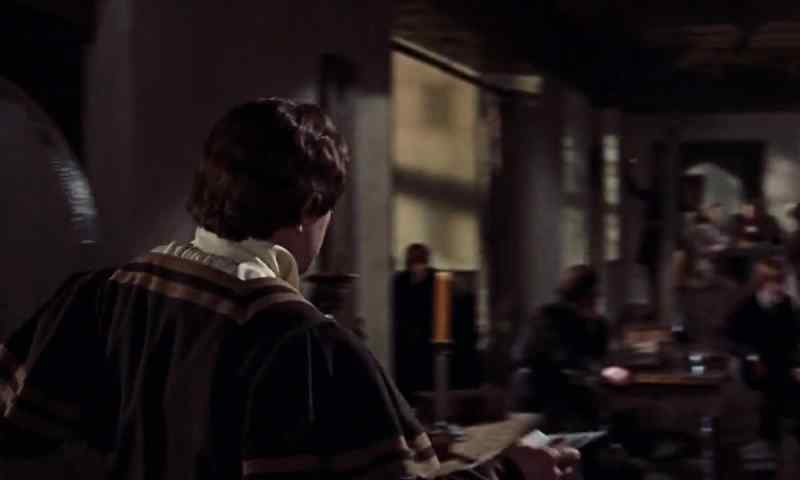 Every second bastard born is fathered by a priest