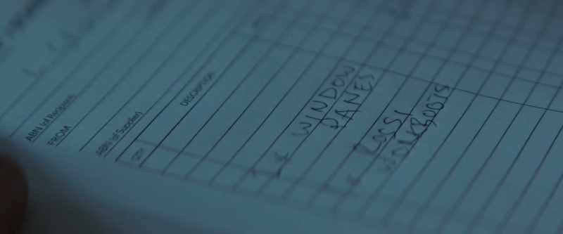 �� Every sign reads misery for me