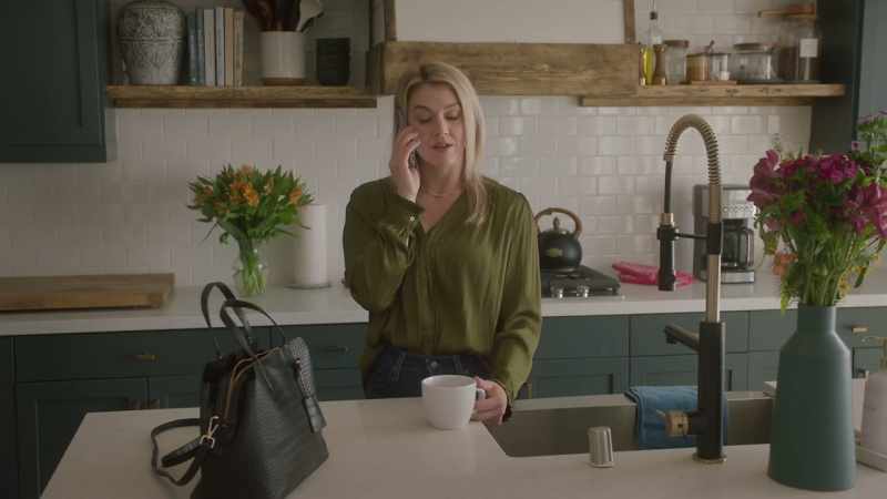 Every single newspaper, rach, every single one