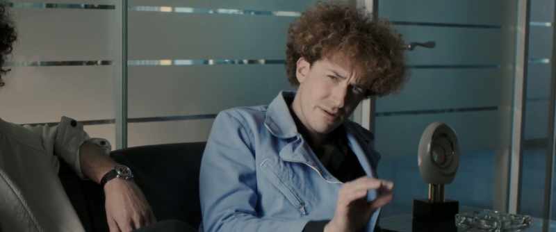 Every song, no matter who wrote it, music, lyrics