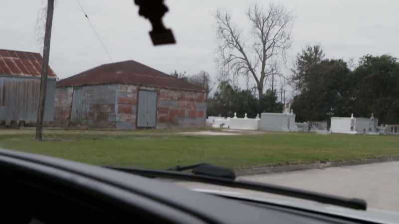Every time I pass this place