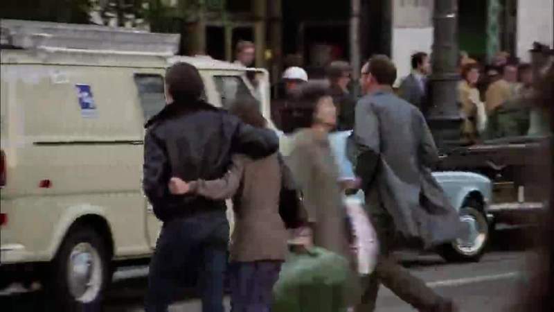 Every time I see one of those old guys